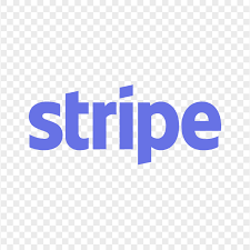 Stripe - Pay online